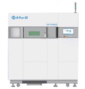 3D принтер EPlus3D EP-P420 133455197