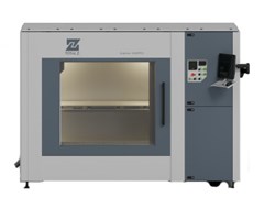 3D принтер Total Z Anyform 1200 PRO 569683274