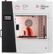 3D принтер 3DGence INDUSTRY F340 262680751