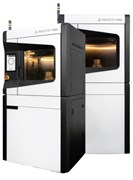 3D принтер 3DGence Industry F421 1337124675
