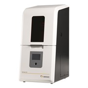 Зуботехнический 3D принтер BEGO Varseo S 1589615400