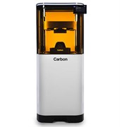 3D принтер Carbon M3 Max 457974535
