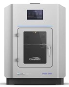 Высокотемпературный 3D принтер CreatBot PEEK 250 589830996