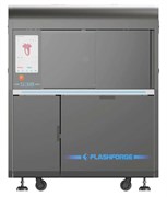 3D принтер Flashforge WaxJet 530 177055517