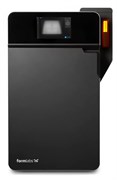 3D принтер Formlabs Fuse 1 120820168
