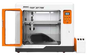 3D принтер IEMAI FAST-JET-780 790999565