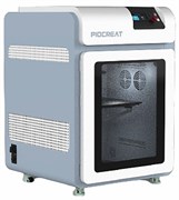 3D принтер PioCreat GH600 1516335268