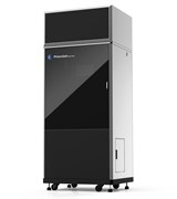 3D принтер PrismLABS RP600S 456442957