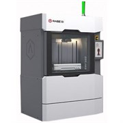 3D принтер Raise3D RMF500 1636582889