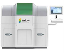 Полноцветный 3D принтер Sailner J501 Pro 590165146