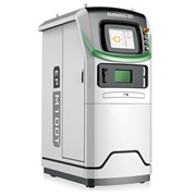 3D принтер Shinig 3D EP-M100T 68456009
