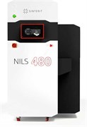 3D принтер Sinterit NILS 480 772757958