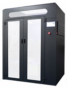3D принтер Wiiboox W600 Pro 1813643349