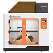 3D принтер IEMAI YM-NT-1000 1057269539