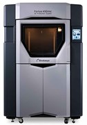 3D принтер Stratasys Fortus 450mc 1881773941