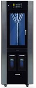 3D принтер Mass Portal D400 Dual Dryer 678802877