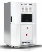 3D принтер Rapidshape D30 II 331491780