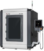 3D принтер по металлу InssTek MX-600 754666405