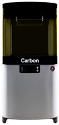 3D принтер Carbon3D L1 644563187