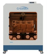 3D принтер CreatBot D600 1001062854