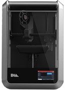 3D принтер Desktop Metal Fiber 750190688