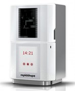 3D принтер Rapidshape D20 II 683578906