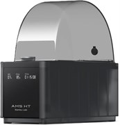 Cистема подачи филамента Bambu Lab AMS HT 288817139