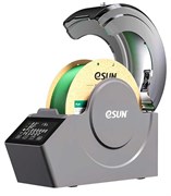 Внешний держатель-сушилка ESUN eBOX Pro 2084513921