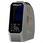 Держатель-сушилка для пластика Creality SpacePi Filament Dryer 1260258237