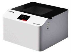 Камера УФ полимеризации RayShape Shape Cure D 918323294