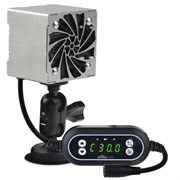 Мини нагреватель фотополимерной смолы ChiTu Systems H1 1112052384