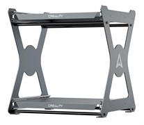 Подставка Creality CFS Workstand для системы подачи пластика CFS 2104495876
