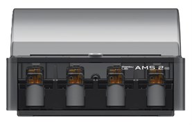 Система многоцветной печати Bambu Lab AMS 2 Pro 920519785
