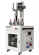 Станция просеивания порошка TOP Additive TSF-F20 VAD 271869381