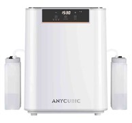 УФ-камера и мойка Anycubic Wash&amp;Cure 3 Max 94177690