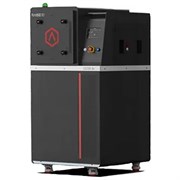 Станция каталитической очистки Raise3D D200-E для MetalFuse Forge1 924533973