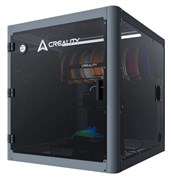 Закрытый корпус Creality Multifunctional Protective Cover 122422698