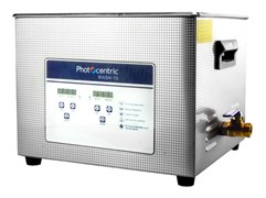 Станция очистки Photocentric Ultrasonic Resin Wash (15 л) 852224632