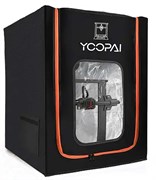Закрытый со светодиодной подсветкой YOOPAI M1 для 3D принтеров Creality, Elegoo, Anycubic, AnkerMake 1692183729