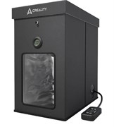 Сушилка Creality Multi-kilo Filament Dryer 1669545219