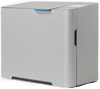 Ультразвуковая ванна Formlabs Form Wash L V1 494250111