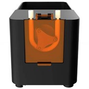 Устройство автоматической подачи смолы Phrozen Pump &amp; Fill 372084698