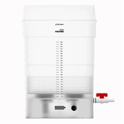 Устройство для очистки моделей Phrozen Wash Mega S 758687919