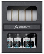 Creality Filament Storage Box 1542414394