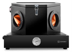 Станция очистки Sinterit Sandblaster 1852075100
