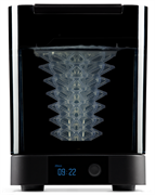 Станция очистки Formlabs Form Wash 1453881246