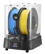 Сушилка для 2-ух катушек пластика EIBOS CYCLOPES 302000753