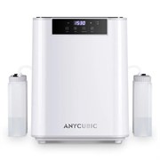 Черный ABS пластик Bestfilament 425518391