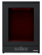 УФ-камера для дополнительного отверждения моделей Phrozen Cure Mega 1296039180