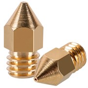 Сопло латунное МК8 Favorit-3D (0,5 мм) 55783830